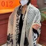 コピーブランドマフラー激安